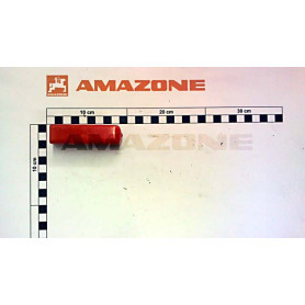 Poignier 20X20 L_ 80 KB068 Amazone