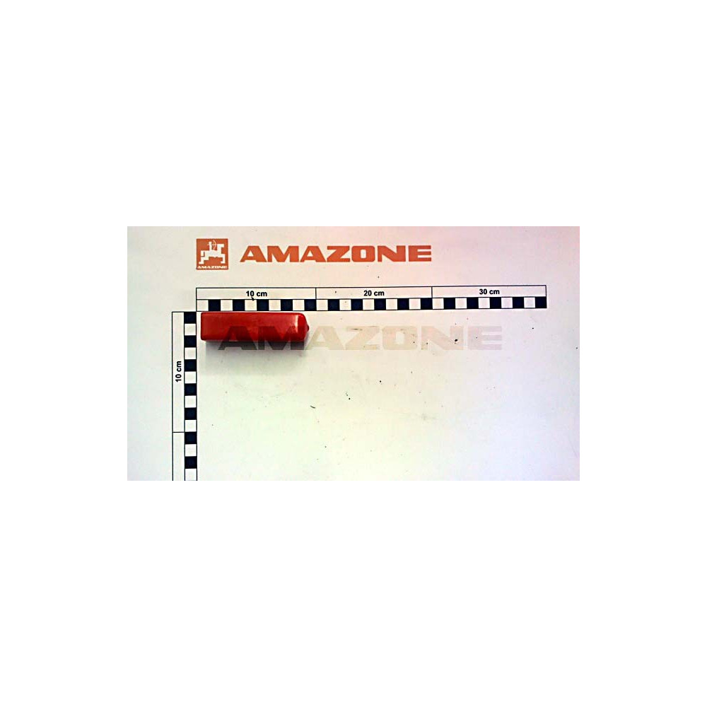 Poignier 20X20 L_ 80 KB068 Amazone