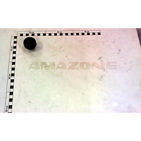 TETON VERROUILLAGE MARCHE PIED Réf. KB073 AMAZONE TETON VERROUILLAGE MARCHE PIED Réf. KB073 AMAZONE