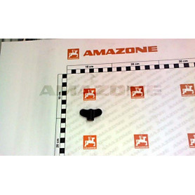 Ecrou papillon KB080 Amazone