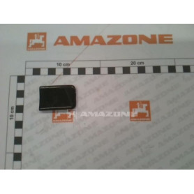 Protection KB076 Amazone