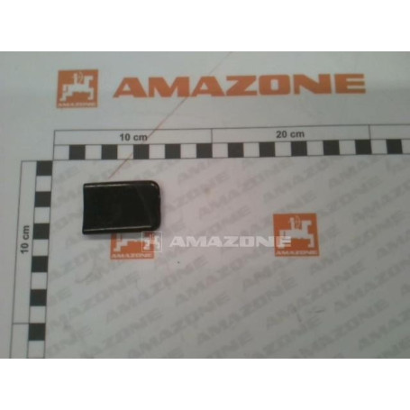 Protection Réf. KB076 - AMAZONE Protection Réf. KB076 - AMAZONE