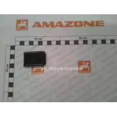 Protection Réf. KB076 - AMAZONE Protection Réf. KB076 - AMAZONE