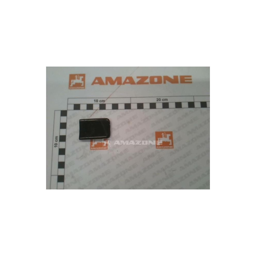 Protection KB076 Amazone