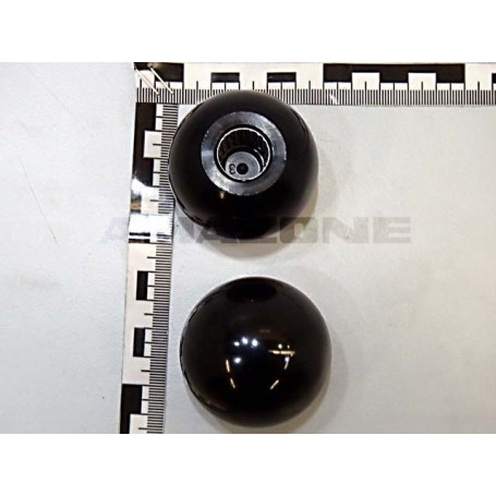 Manette verrouillage tirant Réf. KB084 - AMAZONE Manette verrouillage tirant Réf. KB084 - AMAZONE