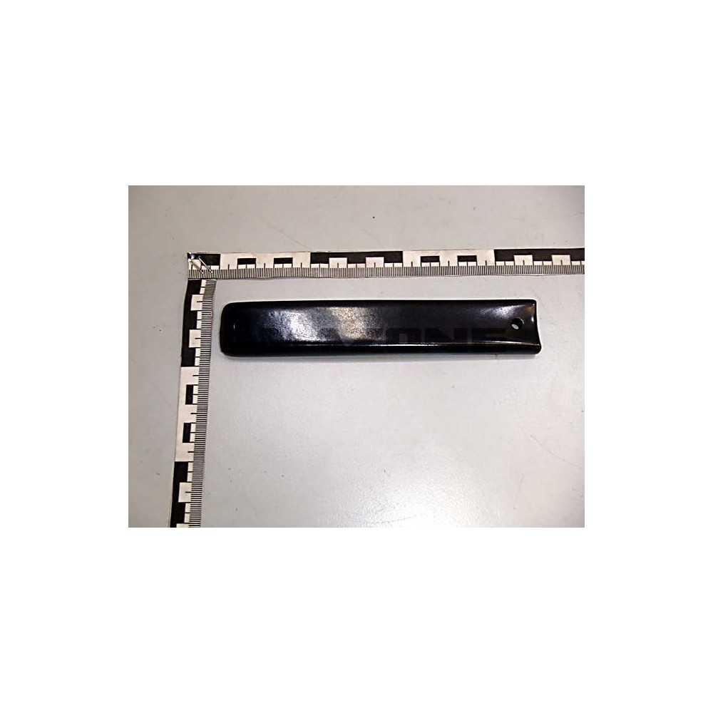 Poignee de levier cirrus KB085 Amazone