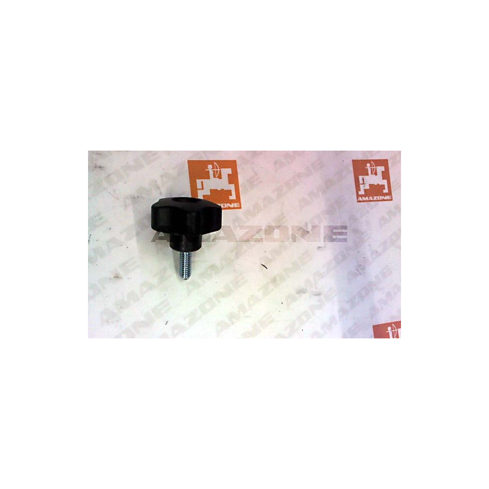 Molette KB081 Amazone