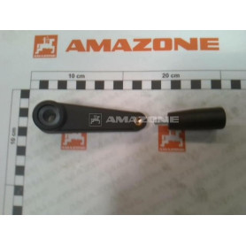 Poignée KB093 Amazone