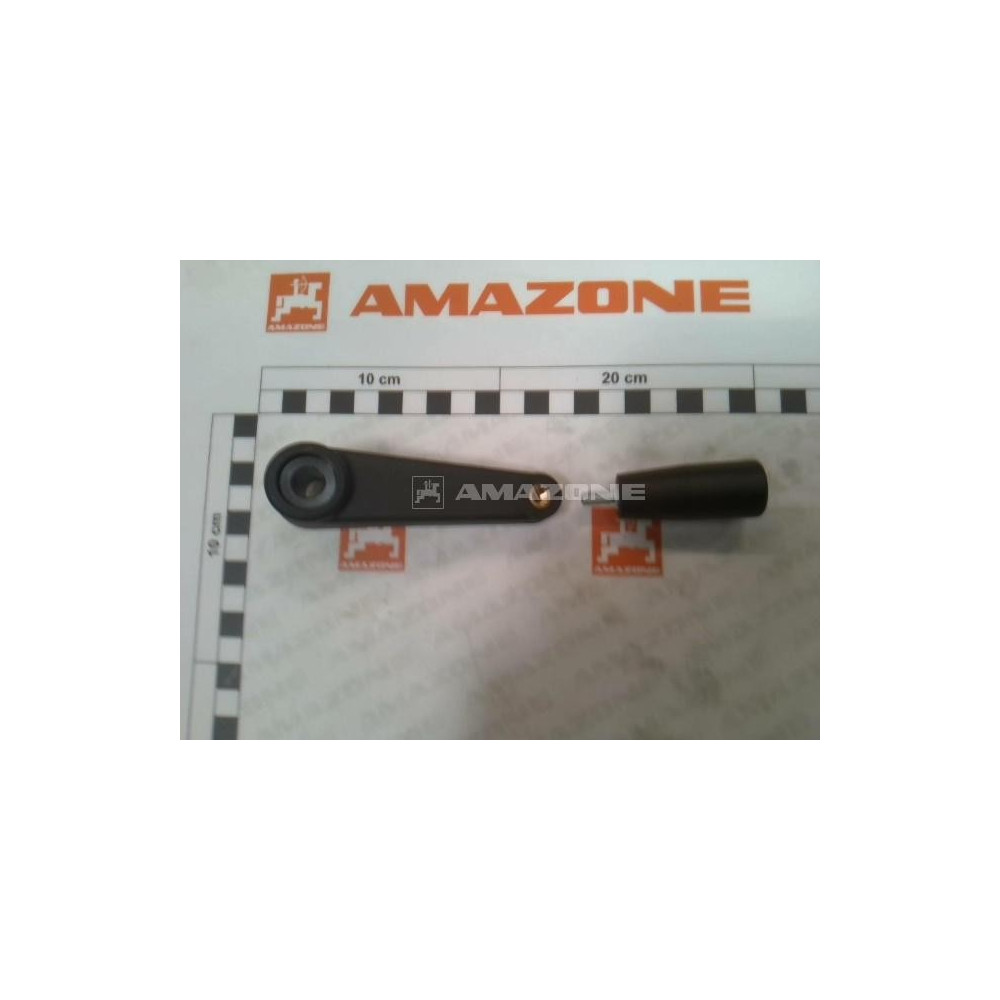 Poignée KB093 Amazone