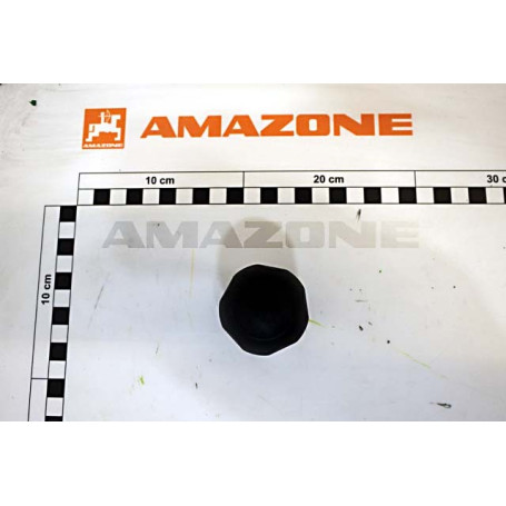 Poignee D 43 Réf. KB094 - AMAZONE Poignee D 43 Réf. KB094 - AMAZONE