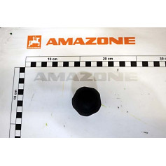 Poignee D 43 Réf. KB094 - AMAZONE Poignee D 43 Réf. KB094 - AMAZONE