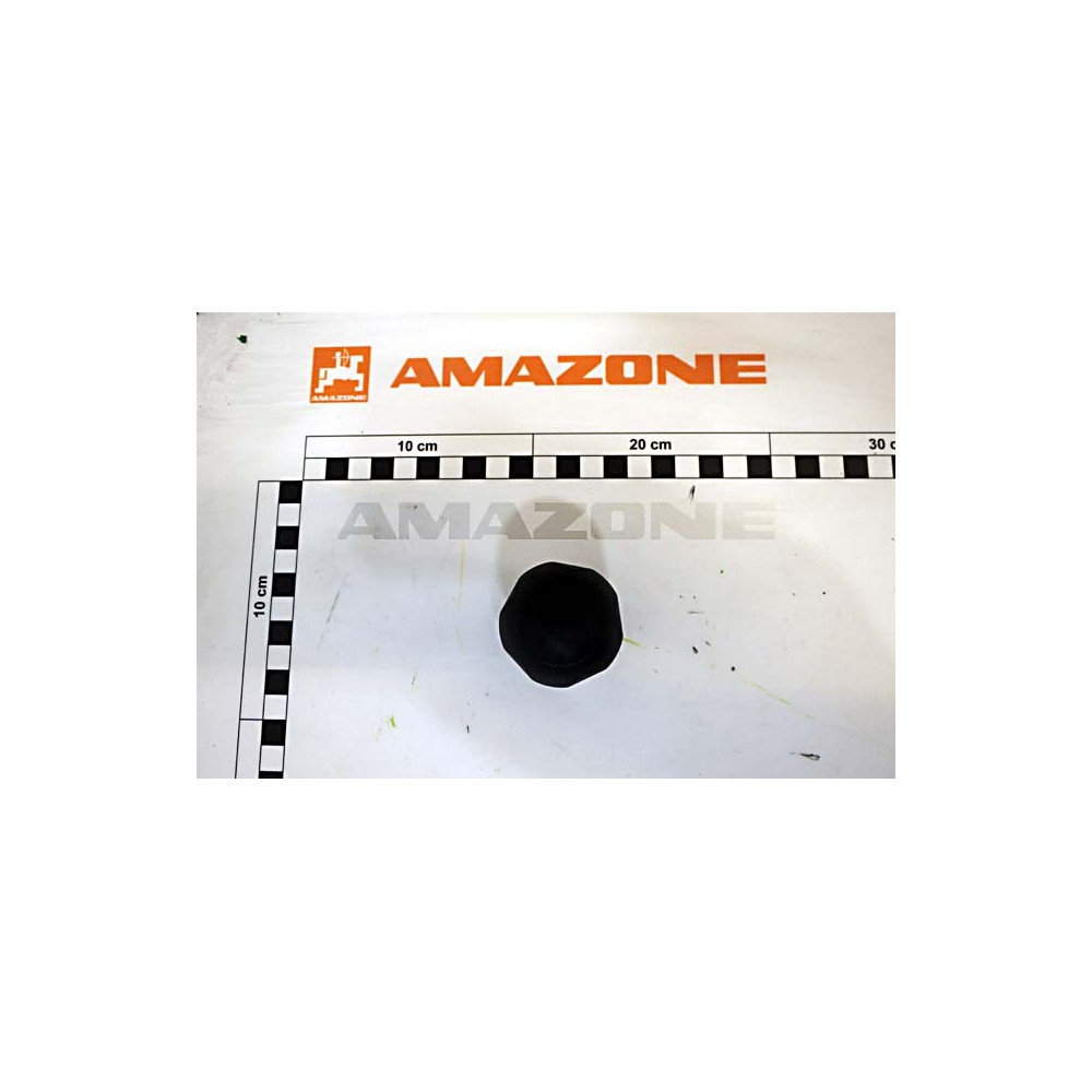 Poignee D 43 KB094 Amazone