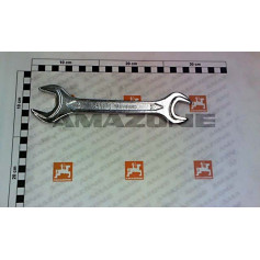 CLE 24X30 reglage Réf. KB100 - AMAZONE CLE 24X30 reglage Réf. KB100 - AMAZONE