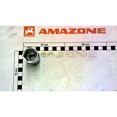 Douille 24 6 pans Réf. KB101 - AMAZONE Douille 24 6 pans Réf. KB101 - AMAZONE