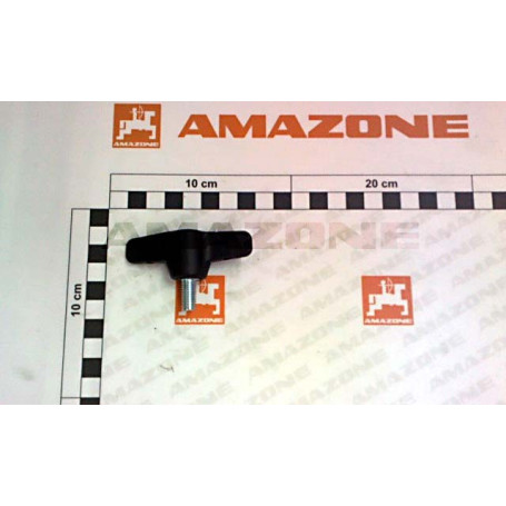 Vis · ailettes Réf. KB108 - AMAZONE Vis · ailettes Réf. KB108 - AMAZONE