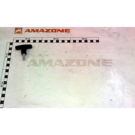 Vis 8X20 PH05 Réf. KB102 - AMAZONE Vis 8X20 PH05 Réf. KB102 - AMAZONE