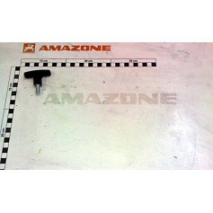 Vis 8X20 PH05 Réf. KB102 - AMAZONE Vis 8X20 PH05 Réf. KB102 - AMAZONE