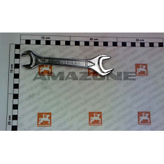 CLE 19X22 reglage Réf. KB099 - AMAZONE CLE 19X22 reglage Réf. KB099 - AMAZONE