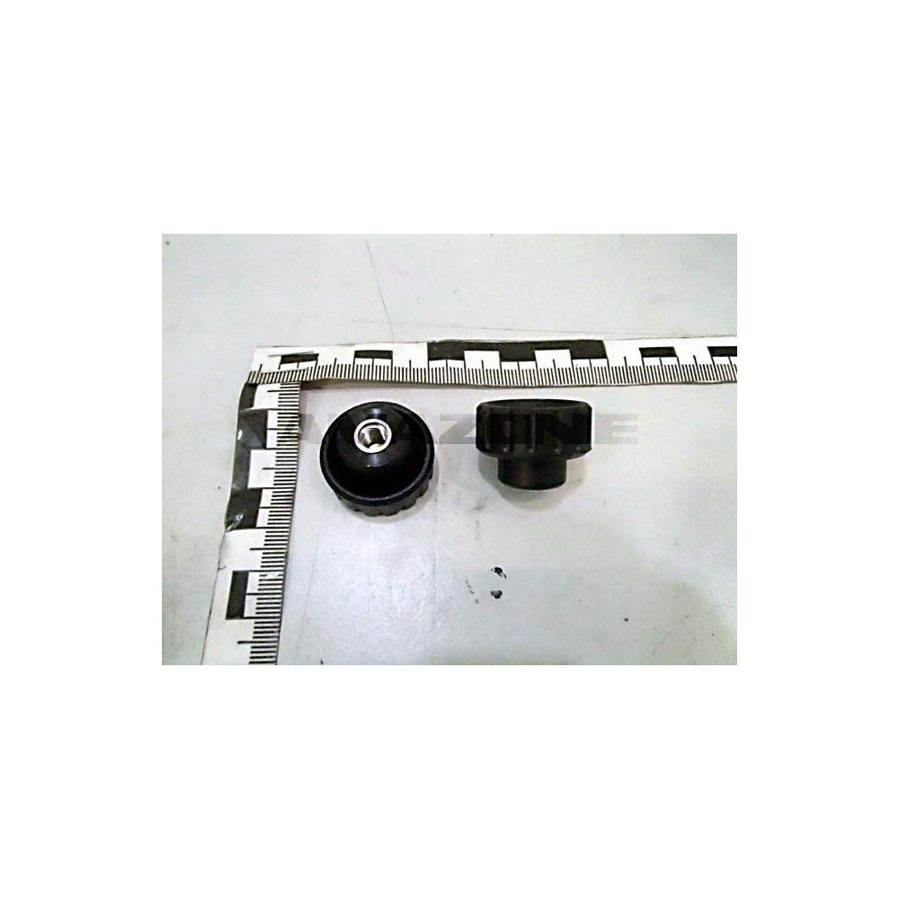 Mollette de reglage KB088 Amazone