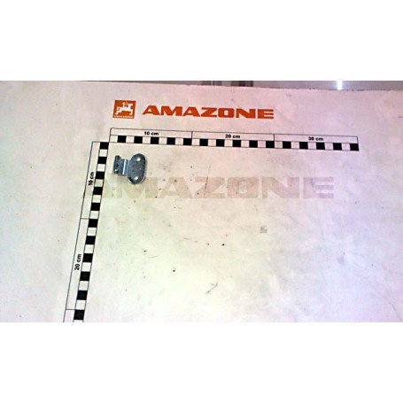 Crochet PH Réf. KC063 - AMAZONE Crochet PH Réf. KC063 - AMAZONE