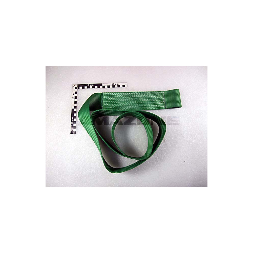Sangle de cuve 75X1950 UF 01 KC068 Amazone