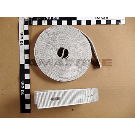 SANGLE LAR.23 LONG.5800 Réf. KC083 AMAZONE SANGLE LAR.23 LONG.5800 Réf. KC083 AMAZONE