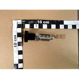 Verrou KC103 Amazone