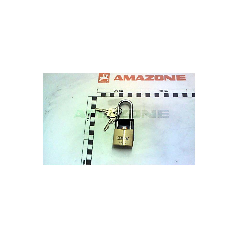 Cadenas 85/40 HB 62.5 KC130 Amazone