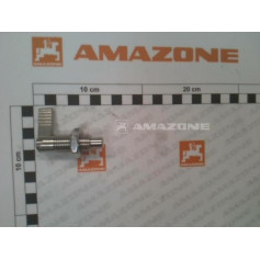 Verrouillage Réf. KC140 - AMAZONE Verrouillage Réf. KC140 - AMAZONE