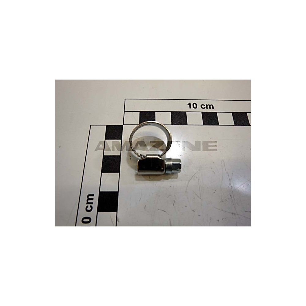 Collier 3017LC10-10W3 serflex KE002 Amazone
