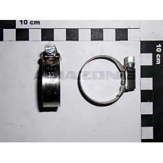 COLLIER 3017LC 20-32 SERFLEX W4 Réf. KE005 AMAZONE COLLIER 3017LC 20-32 SERFLEX W4 Réf. KE005 AMAZONE
