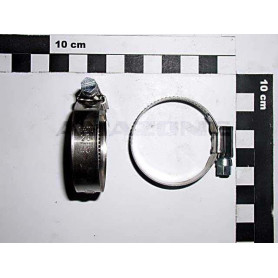 Collier 3017LC 25-40 W3 serflex KE006 Amazone