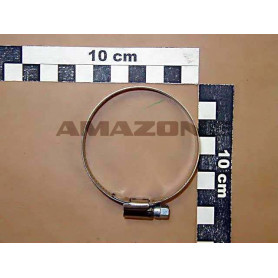Collier serflex 40-60 C7W4 KE008 Amazone