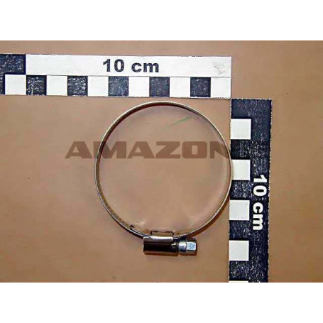 COLLIER SERFLEX 40-60 C7W4 Réf. KE008 AMAZONE COLLIER SERFLEX 40-60 C7W4 Réf. KE008 AMAZONE