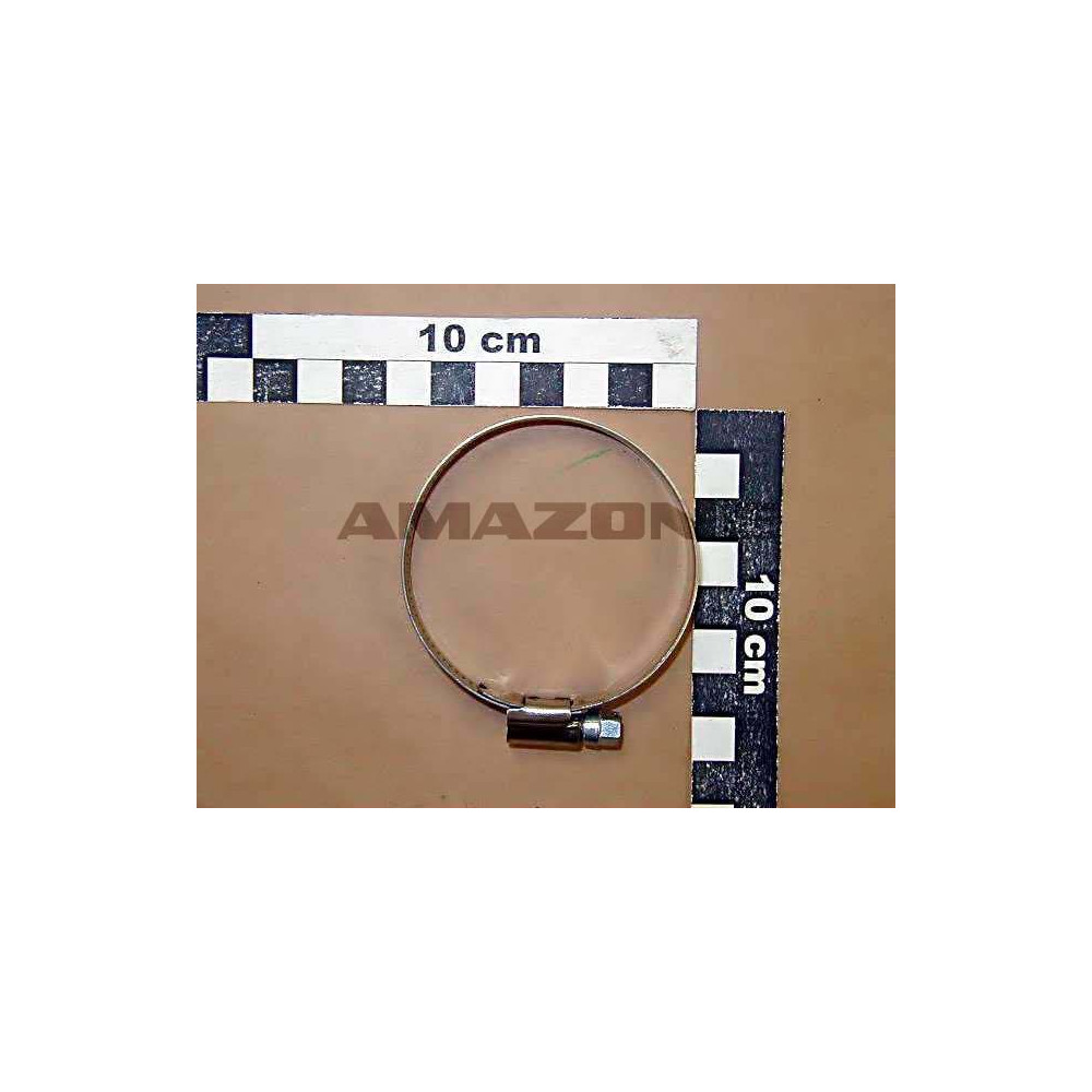 Collier serflex 40-60 C7W4 KE008 Amazone