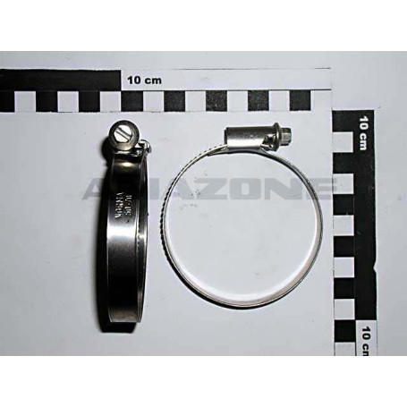 COLLIER DE SERRAGE 50/70 SERFLEX Réf. KE009 AMAZONE COLLIER DE SERRAGE 50/70 SERFLEX Réf. KE009 AMAZONE