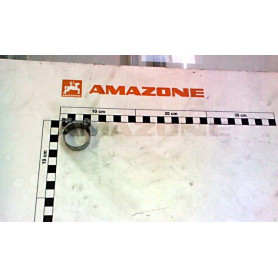 Collier KE011 Amazone