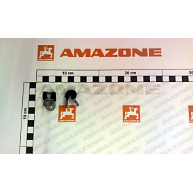 Serre cable 6/15 catros KE024 Amazone
