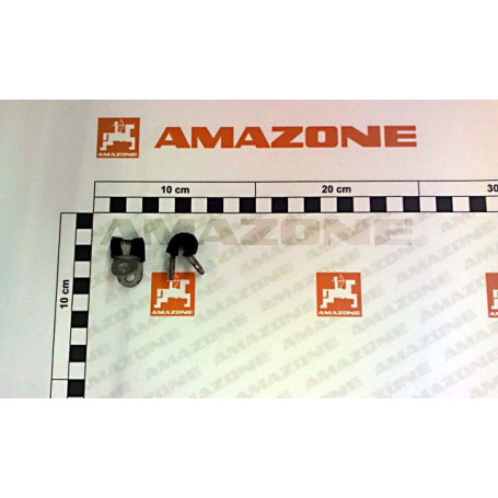 SERRE CABLE 6/15 CATROS Réf. KE024 AMAZONE SERRE CABLE 6/15 CATROS Réf. KE024 AMAZONE