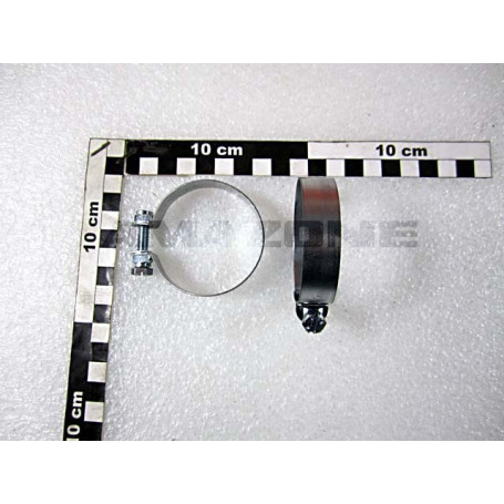 COLLIER Réf. KE019 AMAZONE COLLIER Réf. KE019 AMAZONE