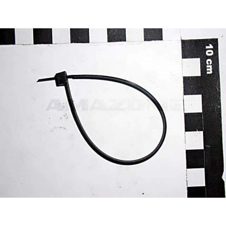 SANGLE 4,8X160 NOIRE Réf. KE032 AMAZONE SANGLE 4,8X160 NOIRE Réf. KE032 AMAZONE