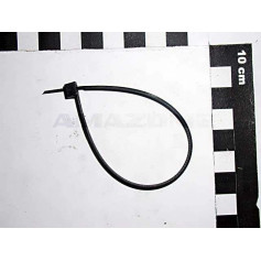 SANGLE 4,8X160 NOIRE Réf. KE032 AMAZONE SANGLE 4,8X160 NOIRE Réf. KE032 AMAZONE