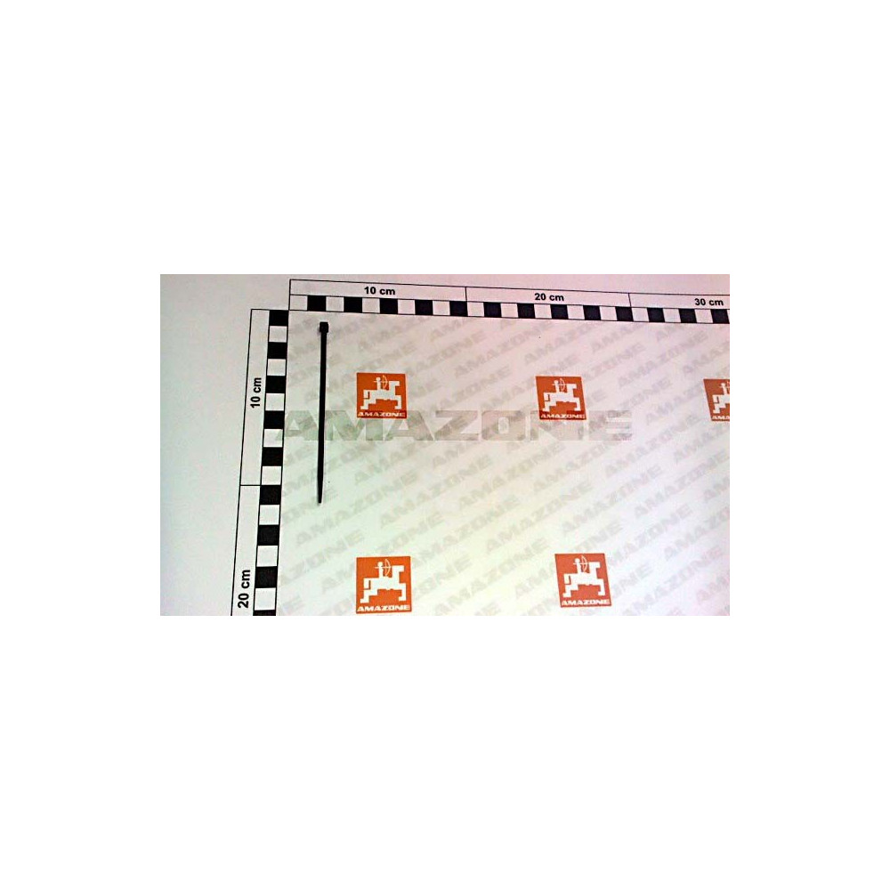 Rislang 2,5 X 102 KE040 Amazone