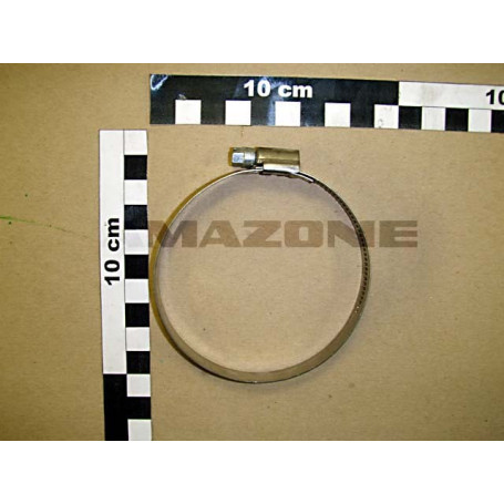 Collier 60-80 Réf. KE052 - AMAZONE Collier 60-80 Réf. KE052 - AMAZONE
