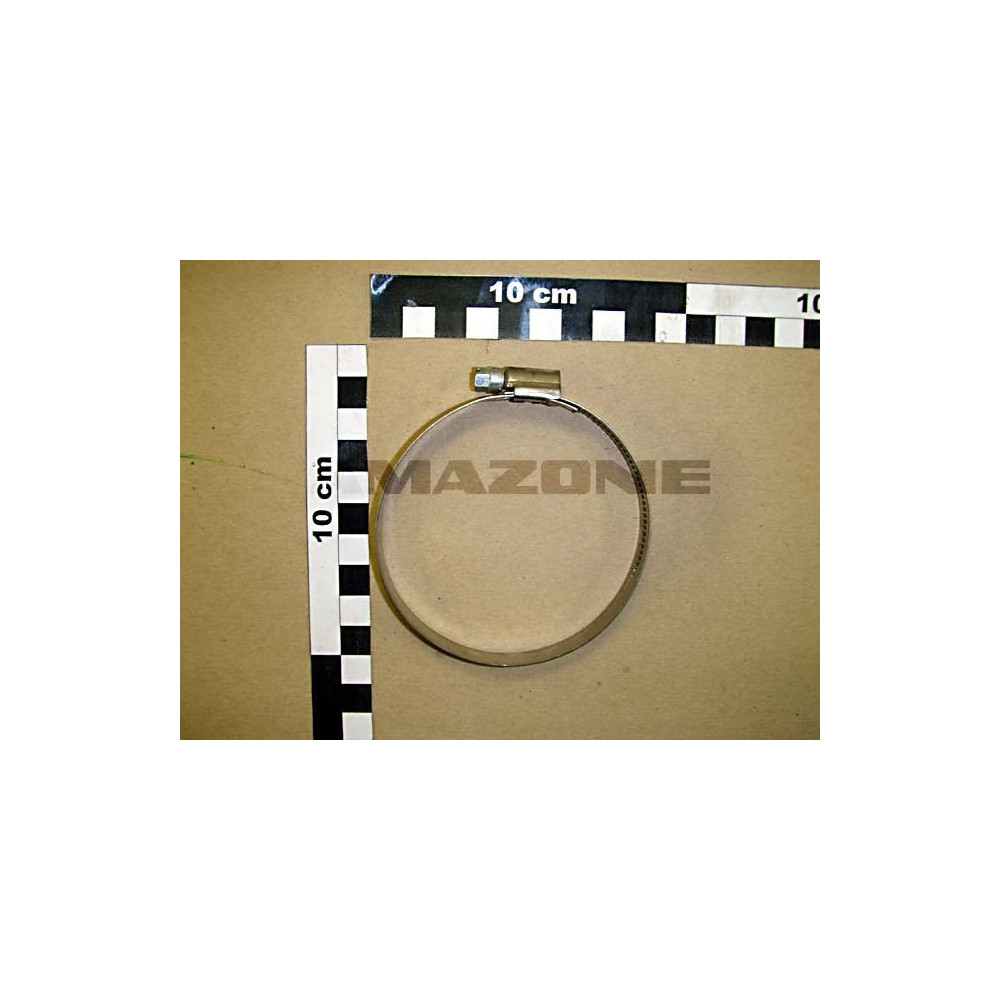 Collier 60-80 KE052 Amazone