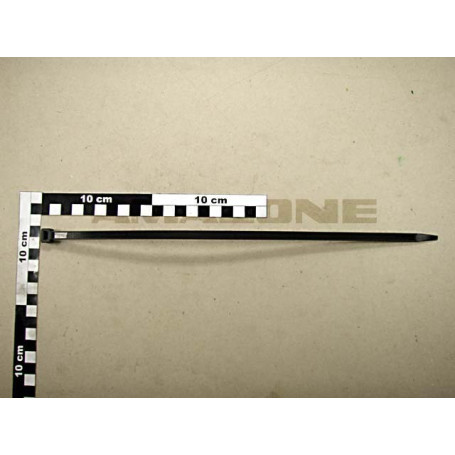 SERRE CABLE PANTERA Réf. KE069 AMAZONE SERRE CABLE PANTERA Réf. KE069 AMAZONE