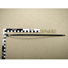 SERRE CABLE PANTERA Réf. KE069 AMAZONE SERRE CABLE PANTERA Réf. KE069 AMAZONE