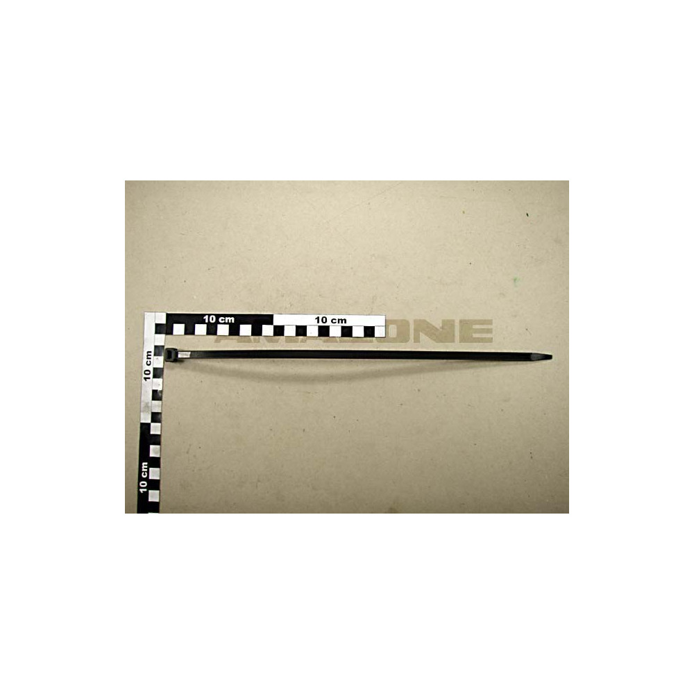  SERRE CABLE  PANTERA Réf. KE069 AMAZONE
