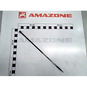 Collier serr. amacontrol KE064 Amazone