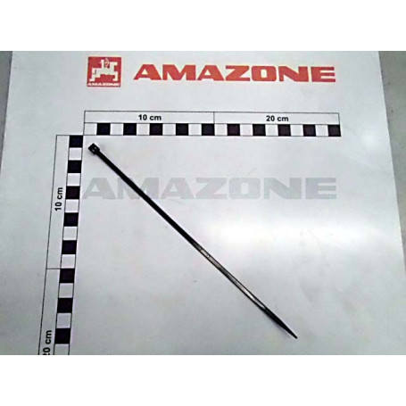 COLLIER SERR. AMACONTROL Réf. KE064 AMAZONE